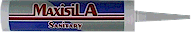 Maxisil A Ceramic Silicone
